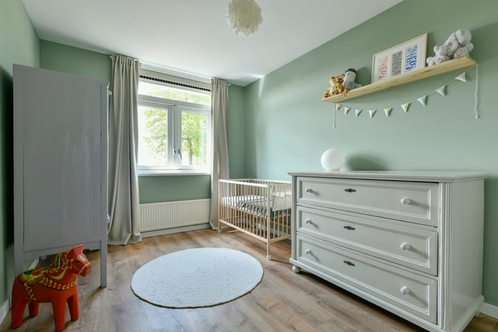 Photo 11 of Osdorperweg 732