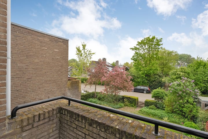 Foto 21 van Molenkreek 2