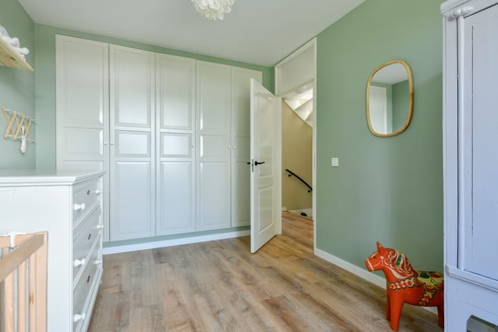 Photo 12 of Osdorperweg 732