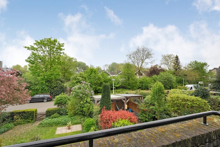 Foto 22 van Molenkreek 2