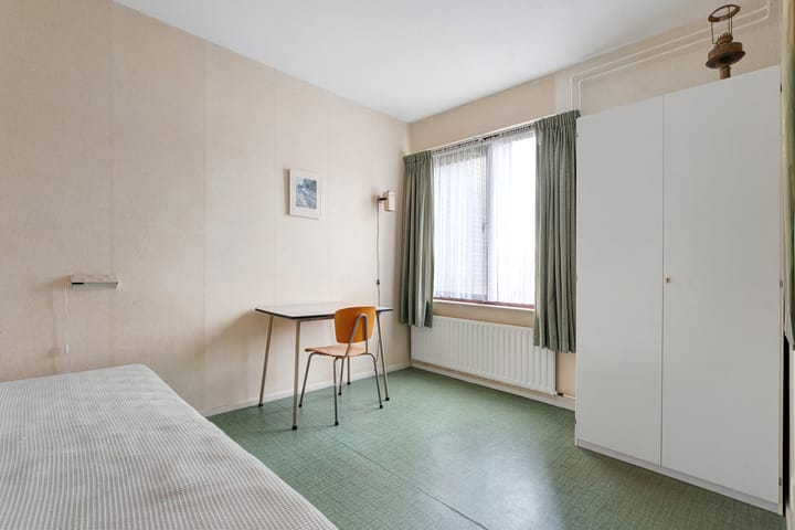 Foto 23 van Molenkreek 2