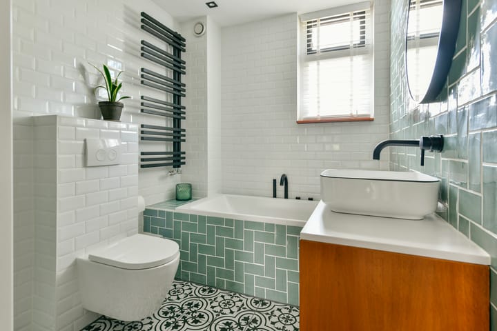 Photo 13 of Osdorperweg 732