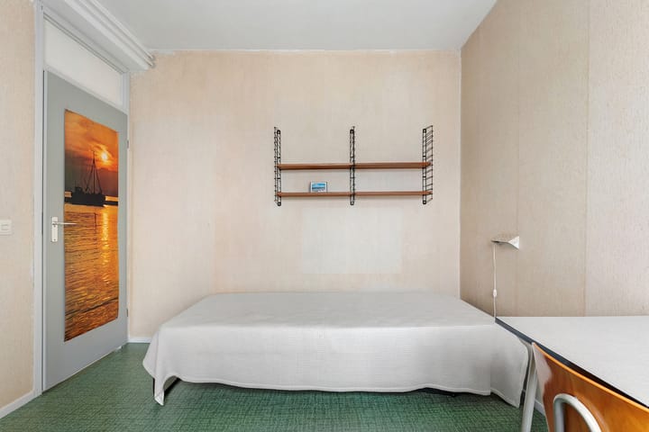 Foto 24 van Molenkreek 2