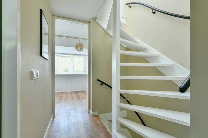 Photo 14 of Osdorperweg 732