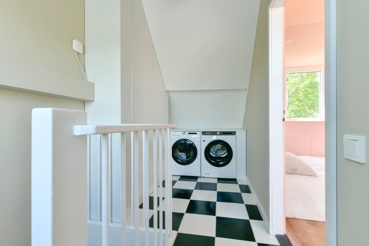 Photo 15 of Osdorperweg 732