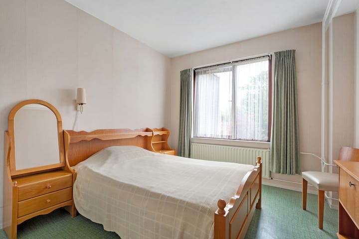 Foto 25 van Molenkreek 2