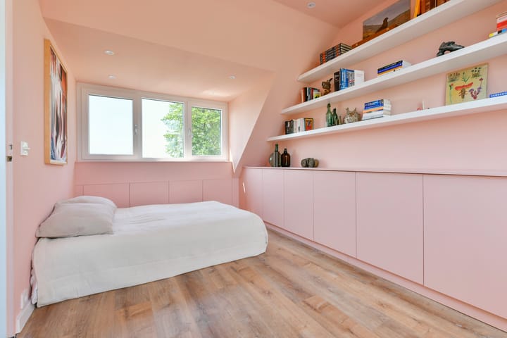 Photo 16 of Osdorperweg 732