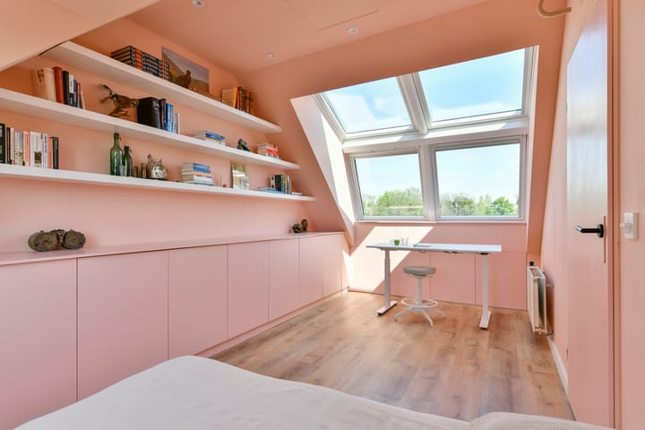 Photo 17 of Osdorperweg 732