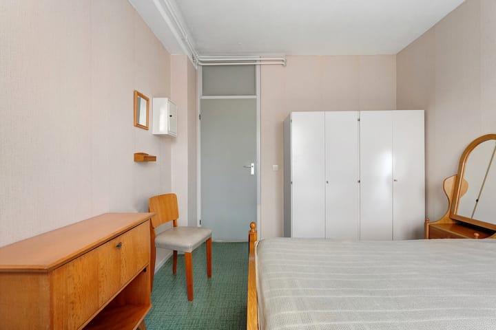 Foto 26 van Molenkreek 2