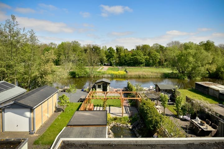 Photo 19 of Osdorperweg 732