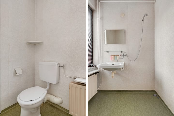 Foto 27 van Molenkreek 2