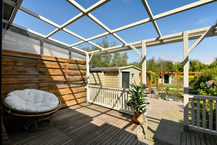 Photo 20 of Osdorperweg 732