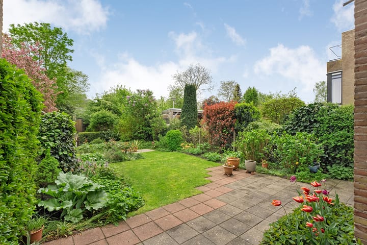 Foto 28 van Molenkreek 2