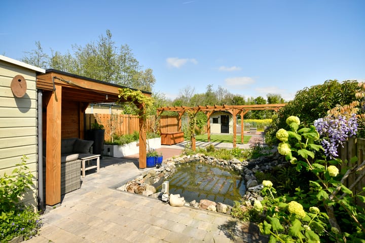 Photo 21 of Osdorperweg 732