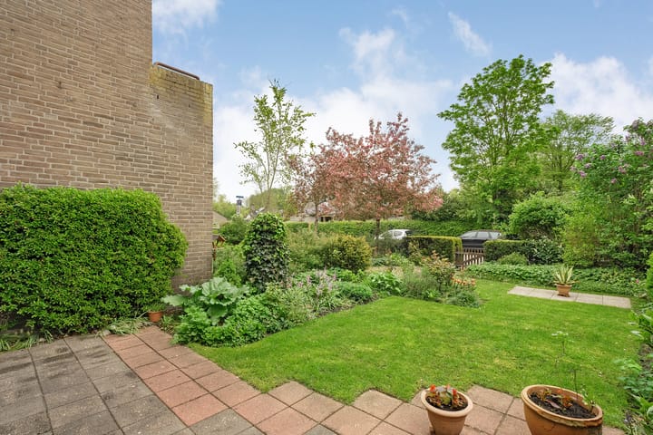 Foto 29 van Molenkreek 2