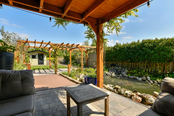 Photo 22 of Osdorperweg 732