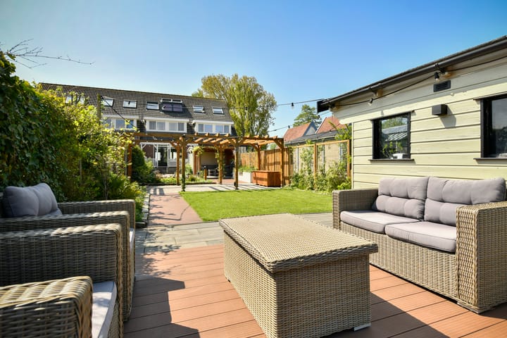 Photo 23 of Osdorperweg 732