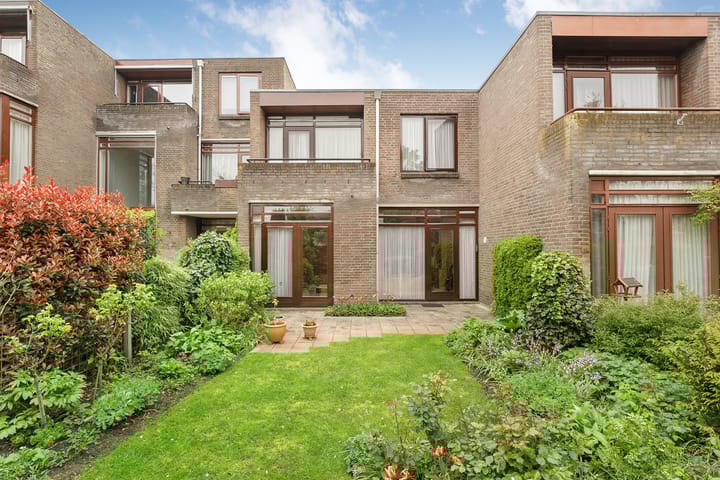 Foto 31 van Molenkreek 2