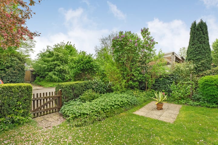 Foto 32 van Molenkreek 2