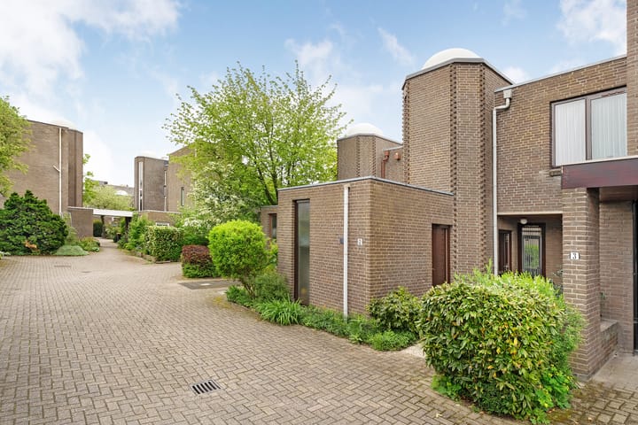 Foto 33 van Molenkreek 2