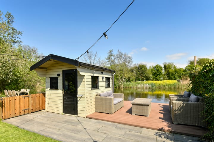 Photo 24 of Osdorperweg 732