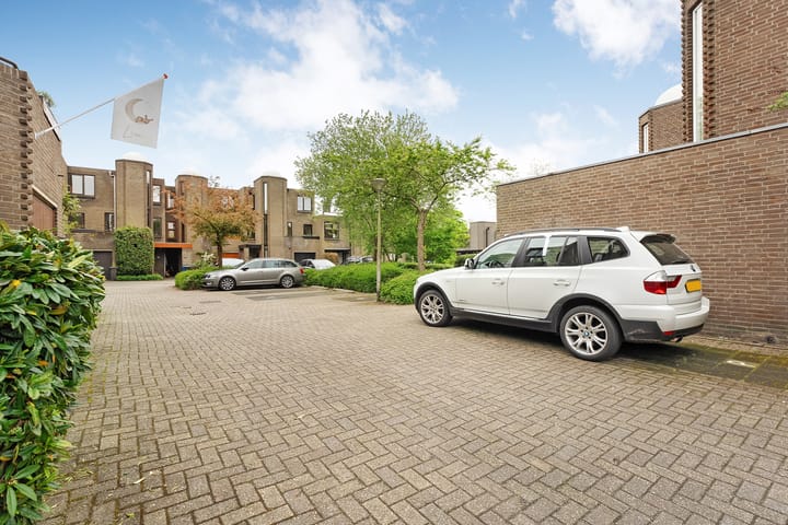 Foto 34 van Molenkreek 2