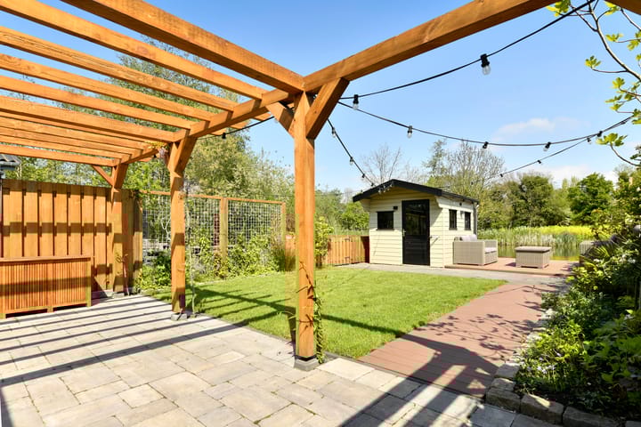 Photo 25 of Osdorperweg 732