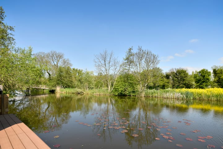 Photo 26 of Osdorperweg 732