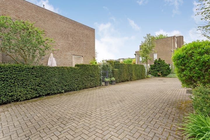 Foto 35 van Molenkreek 2