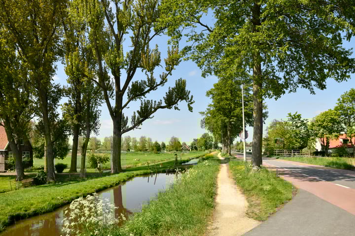 Photo 27 of Osdorperweg 732