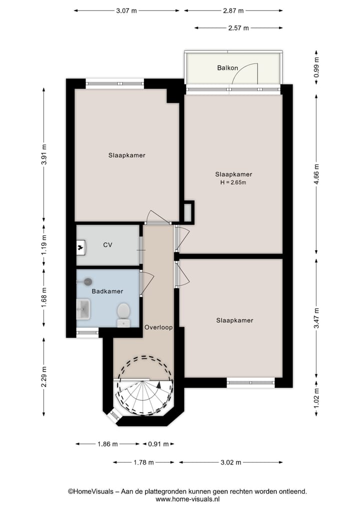 Foto 36 van Molenkreek 2