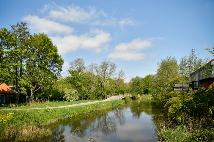 Photo 28 of Osdorperweg 732