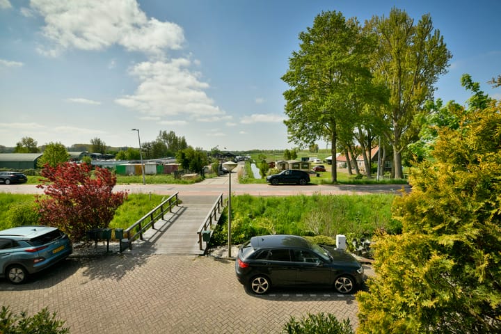 Photo 31 of Osdorperweg 732