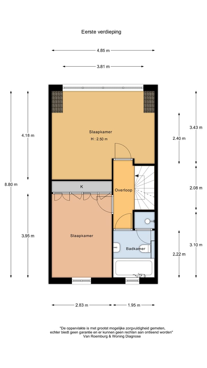 Photo 33 of Osdorperweg 732
