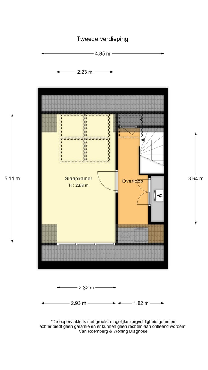 Photo 34 of Osdorperweg 732