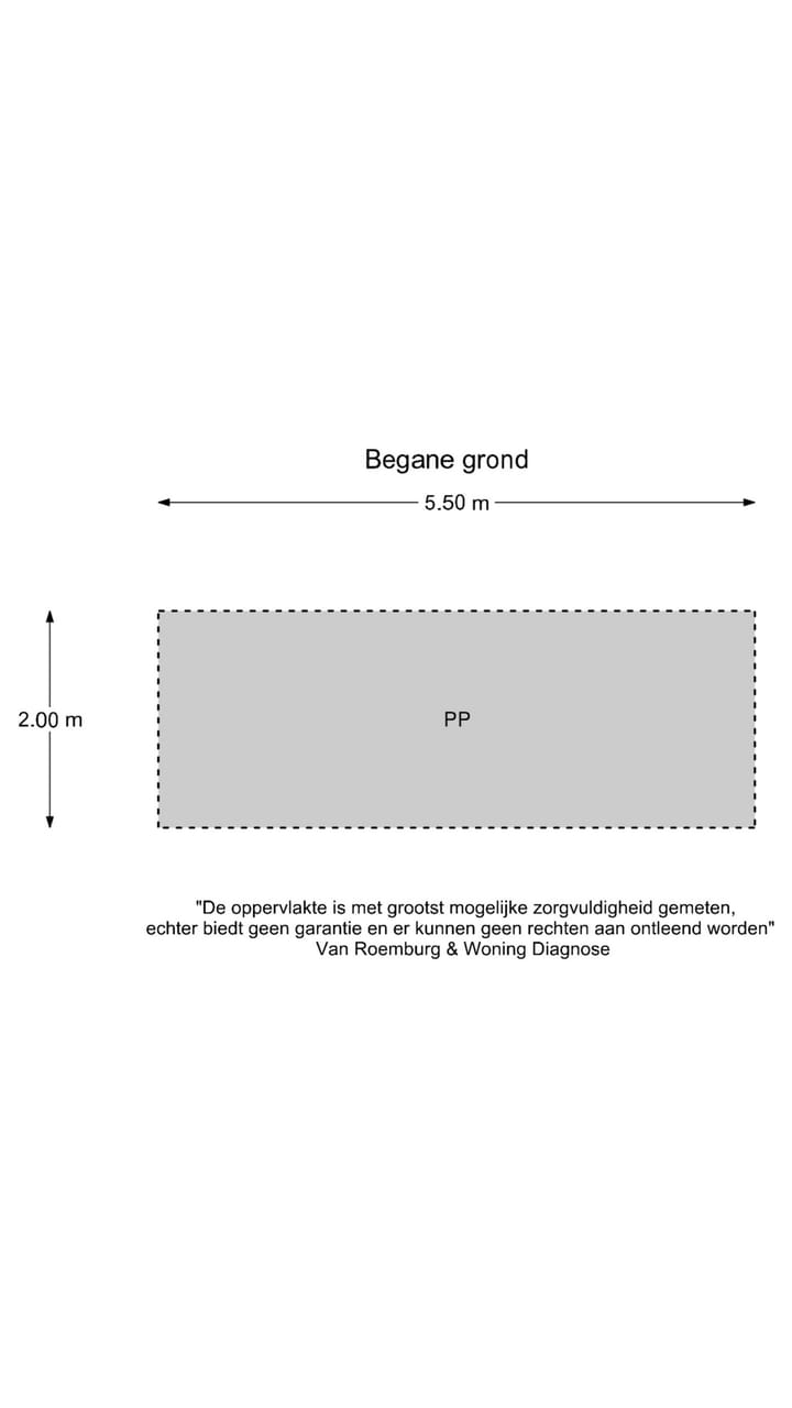 Photo 36 of Osdorperweg 732