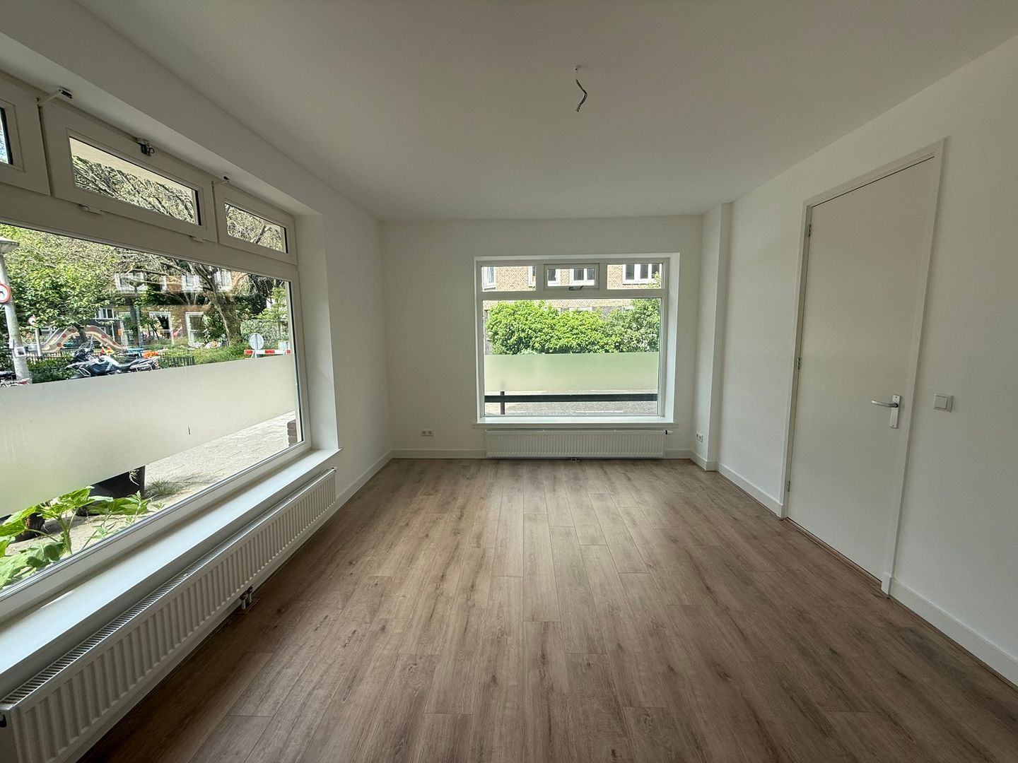 Foto 4 van Borssenburgstraat 19-H