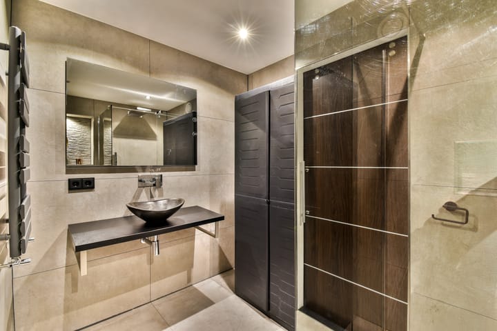 Foto 13 van Volharding 12