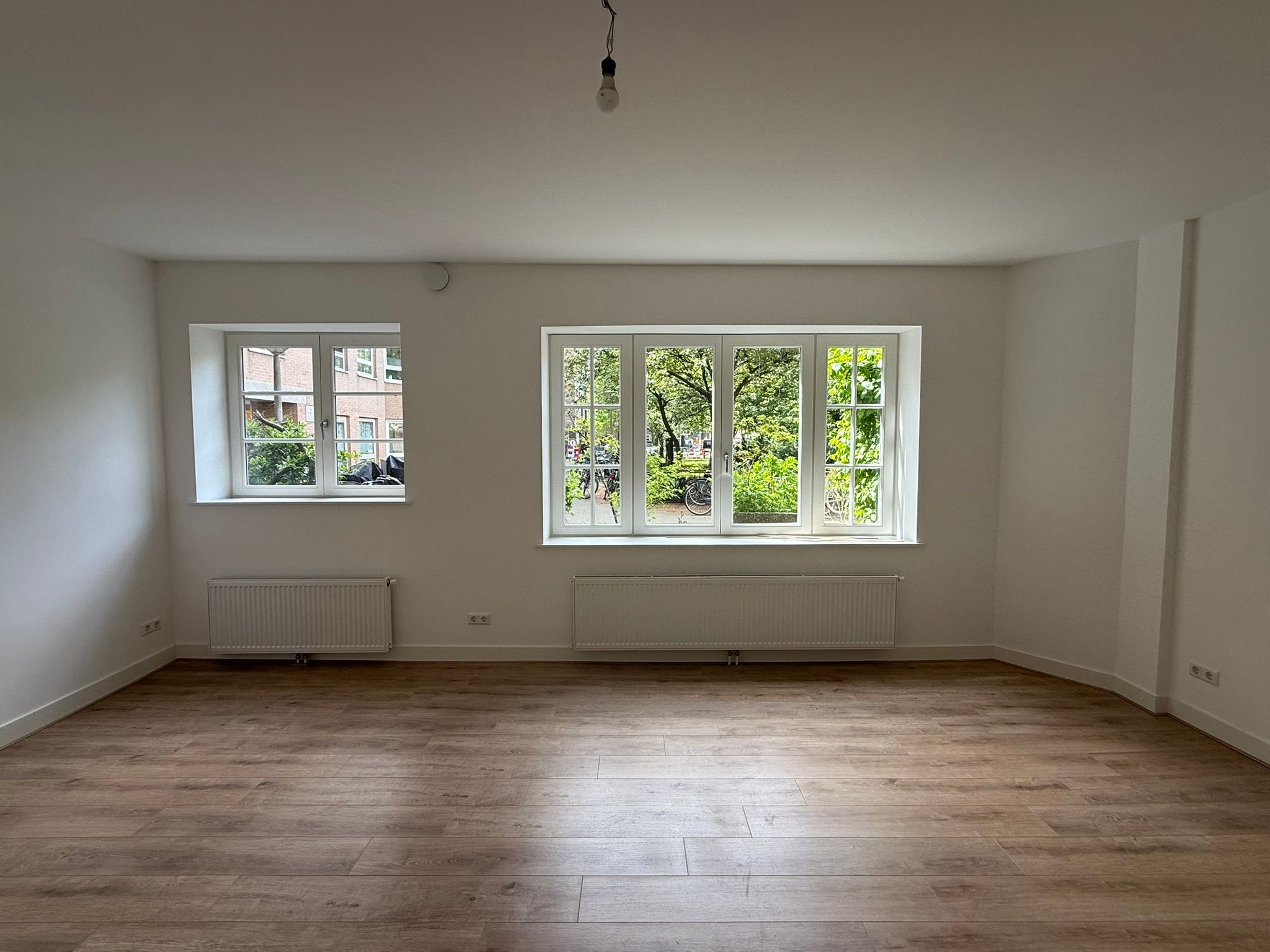 Foto 9 van Borssenburgstraat 19-H