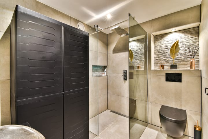 Foto 14 van Volharding 12