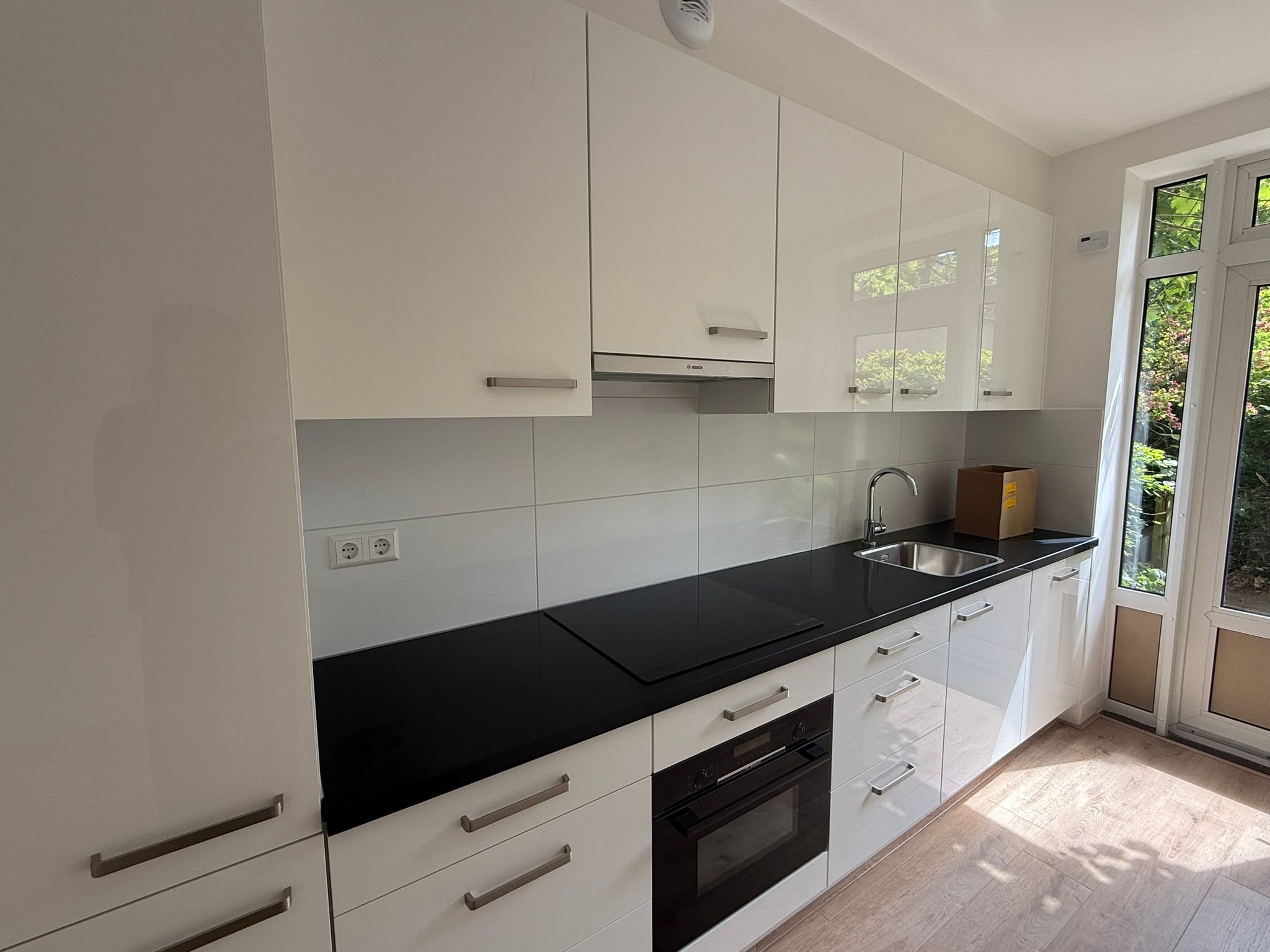 Foto 12 van Borssenburgstraat 19-H