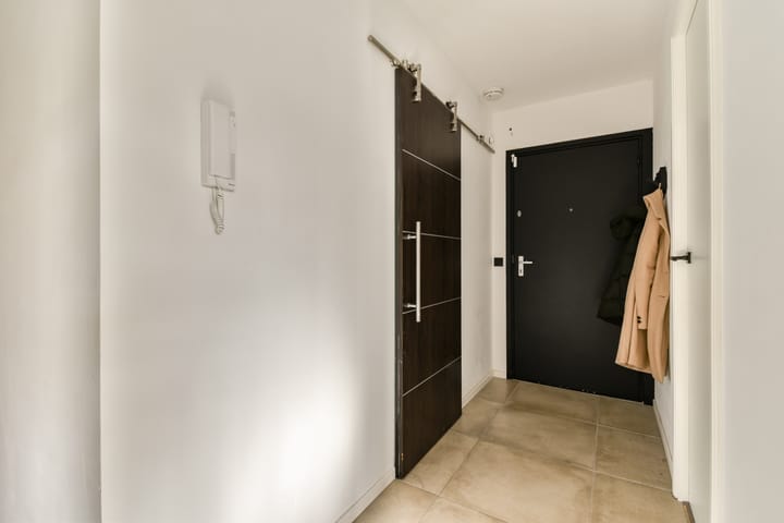 Foto 17 van Volharding 12