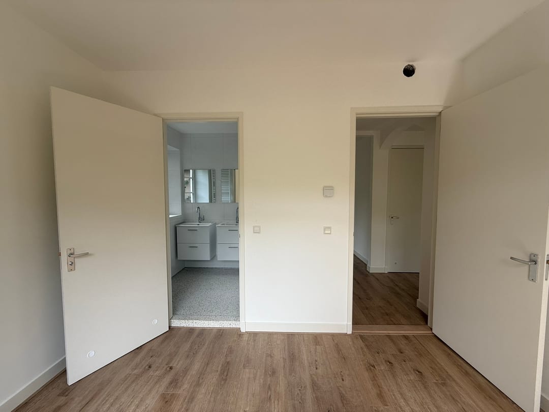 Foto 16 van Borssenburgstraat 19-H