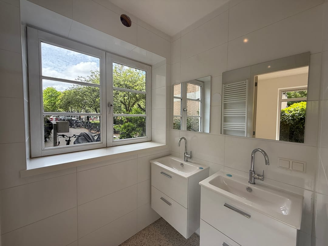 Foto 17 van Borssenburgstraat 19-H