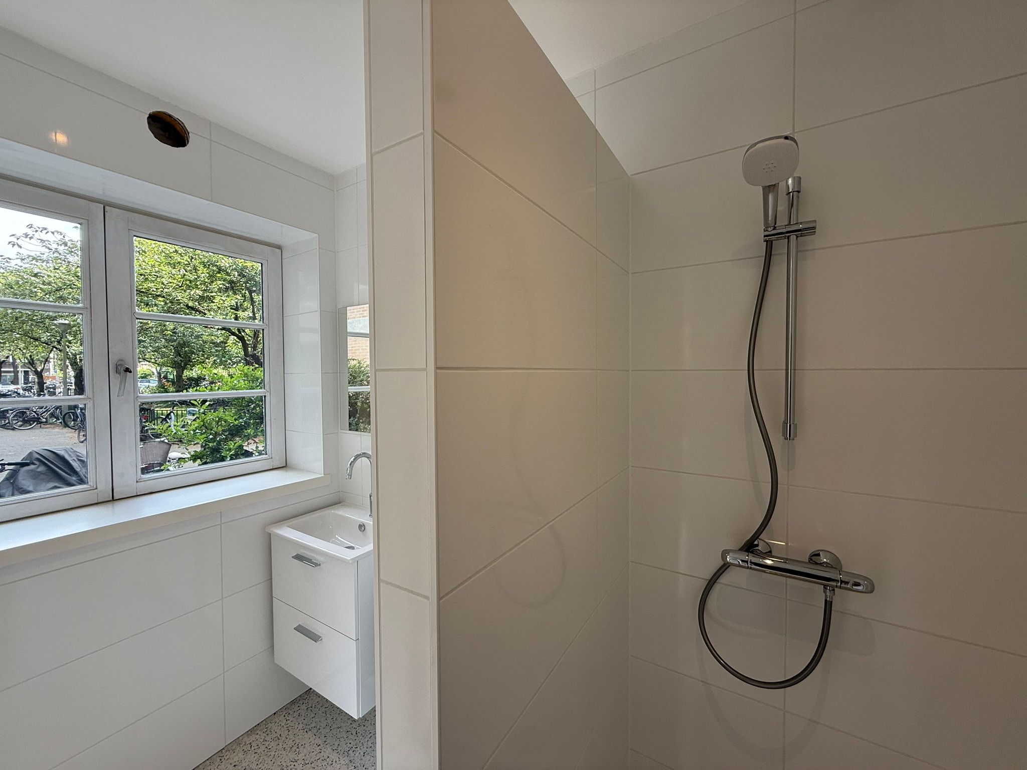 Foto 18 van Borssenburgstraat 19-H