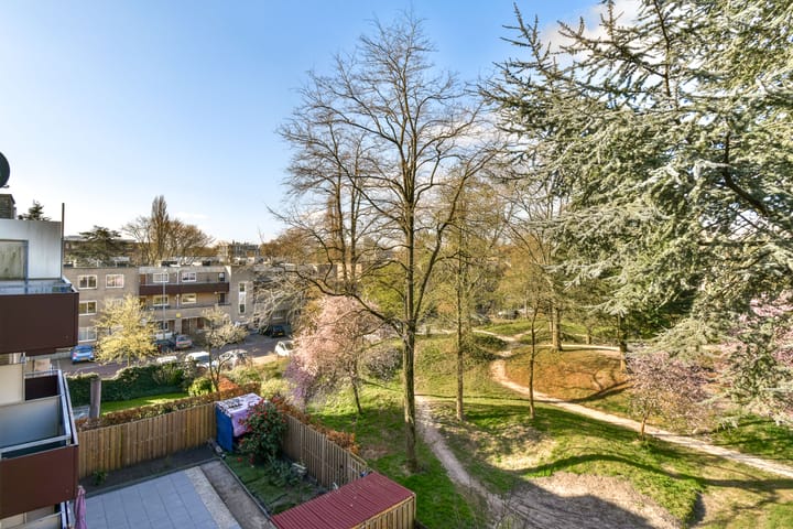 Foto 24 van Volharding 12