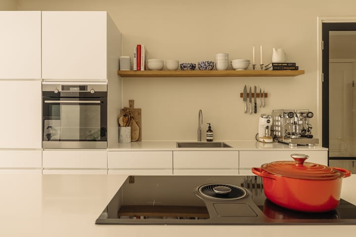 Foto 7 van Bentinckstraat 97-H