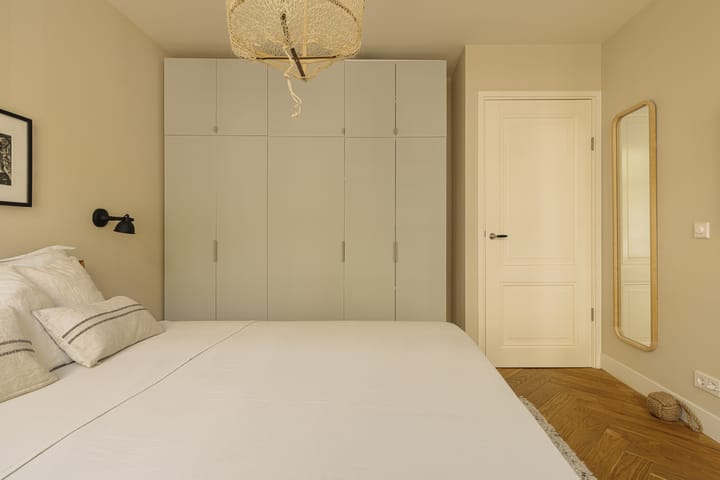 Foto 16 van Bentinckstraat 97-H