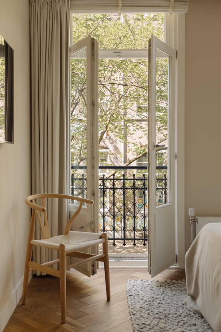 Foto 17 van Bentinckstraat 97-H