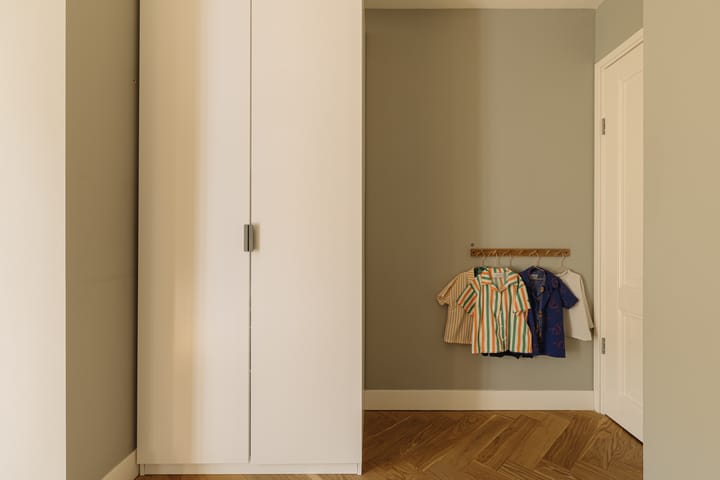 Foto 19 van Bentinckstraat 97-H